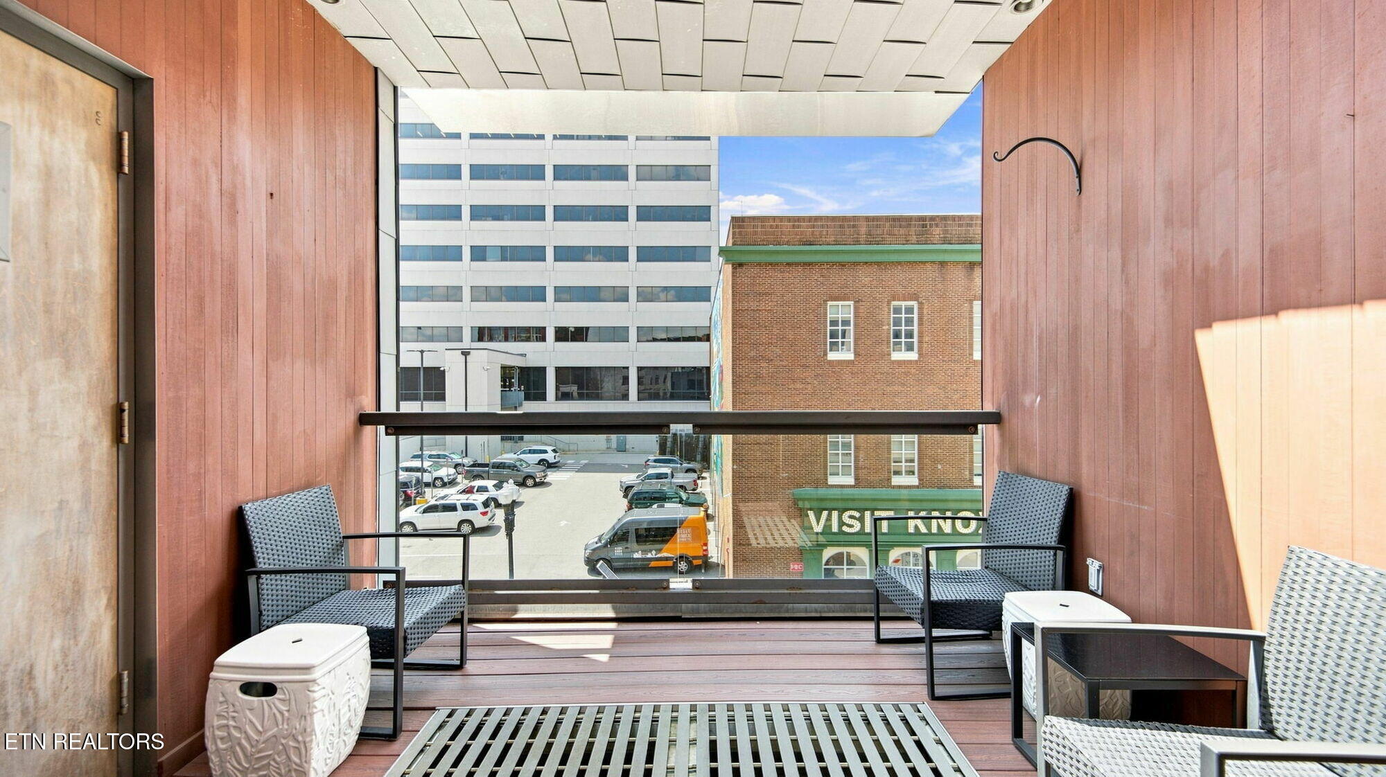 304 S Gay Street Knoxville TN 37902