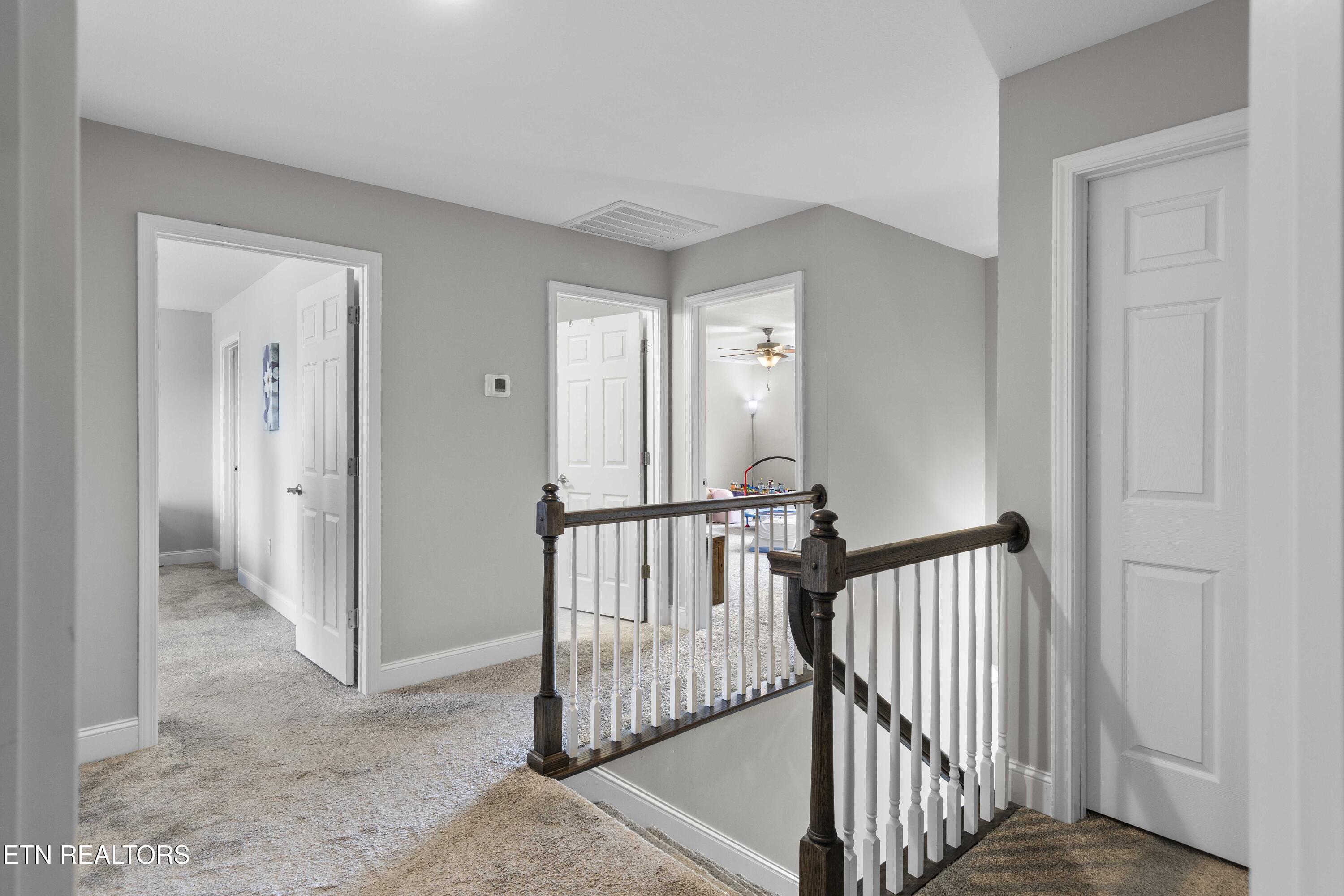 1152 Cloud View Drive Powell TN 37849