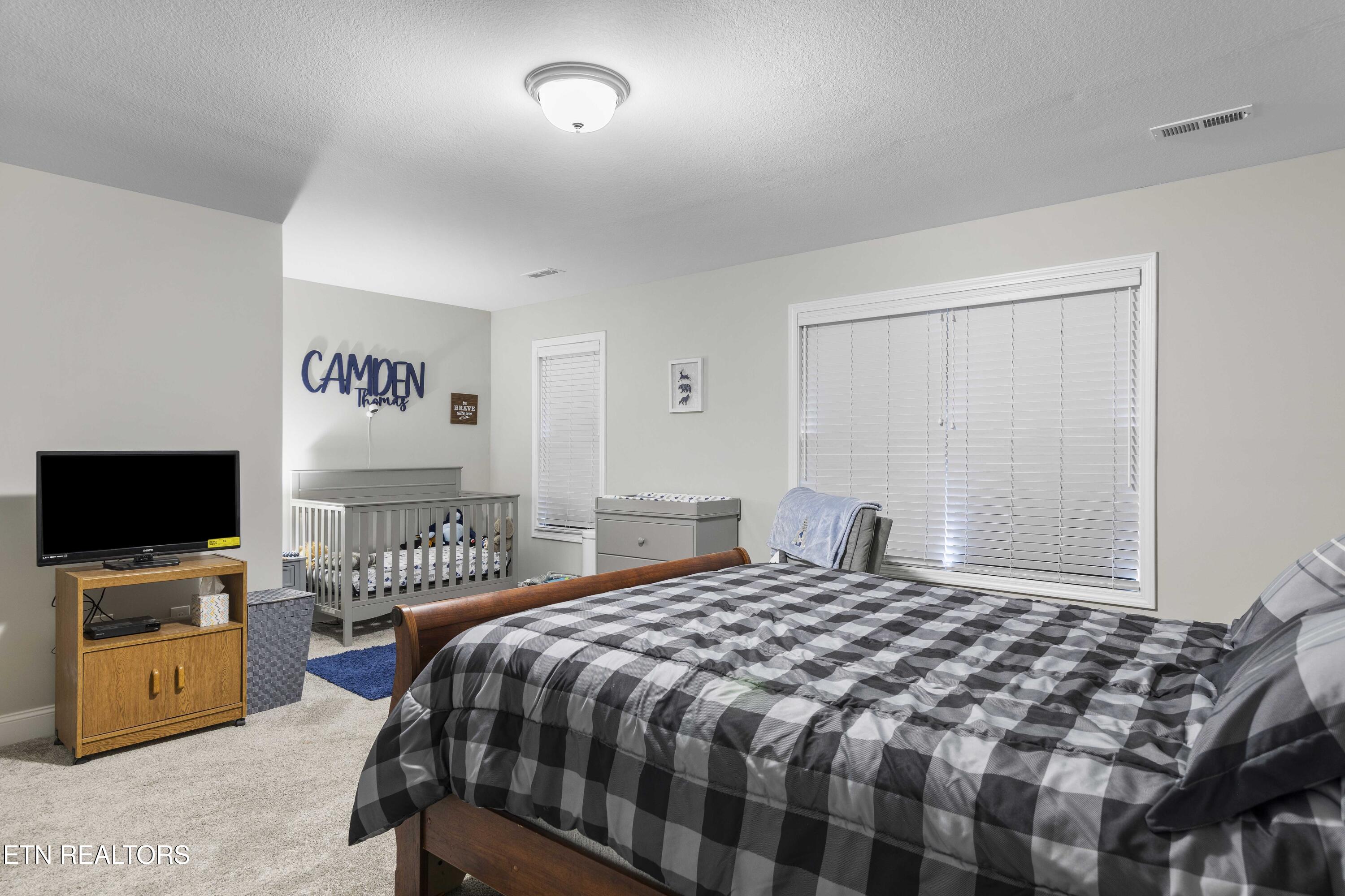 1152 Cloud View Drive Powell TN 37849