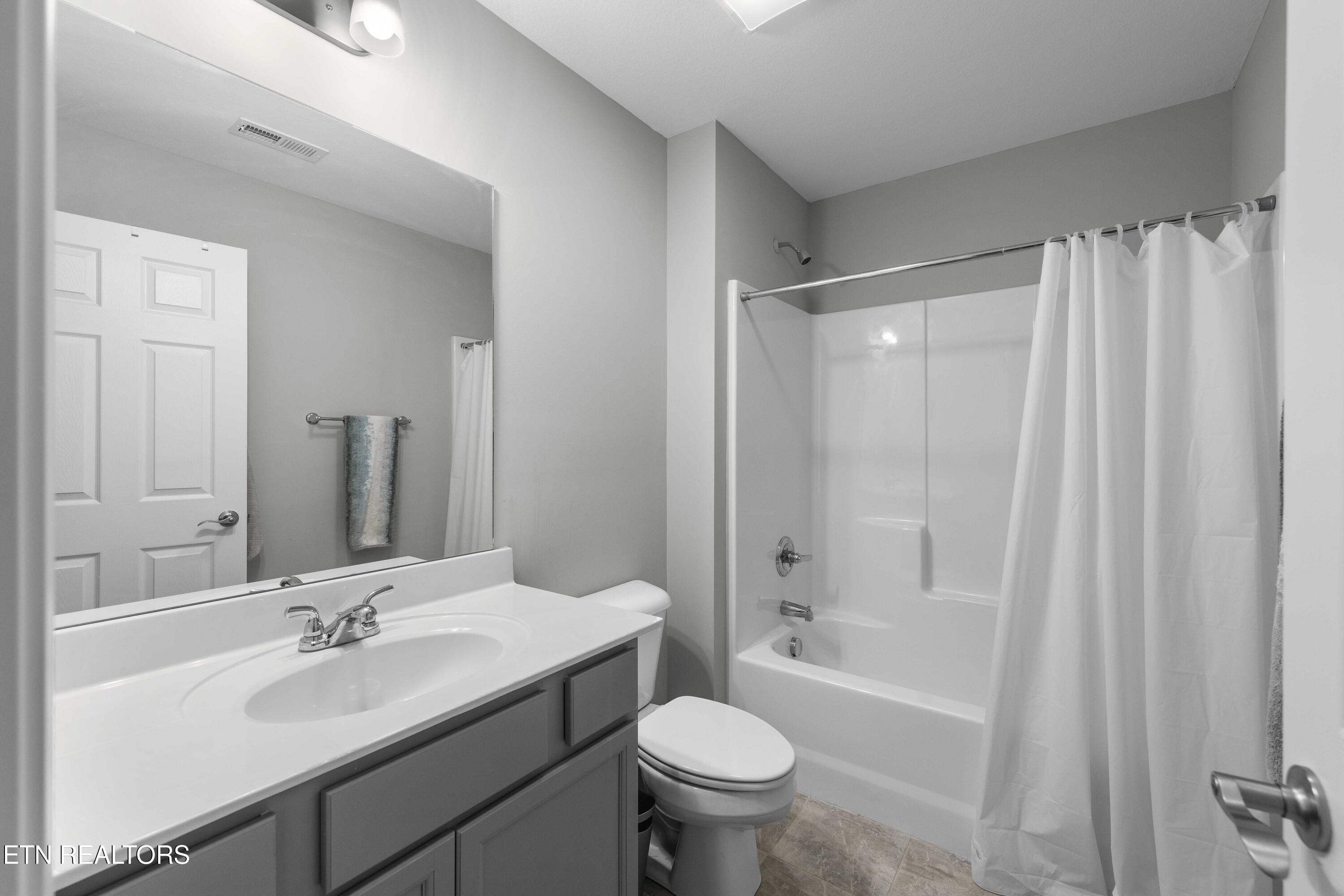 1152 Cloud View Drive Powell TN 37849