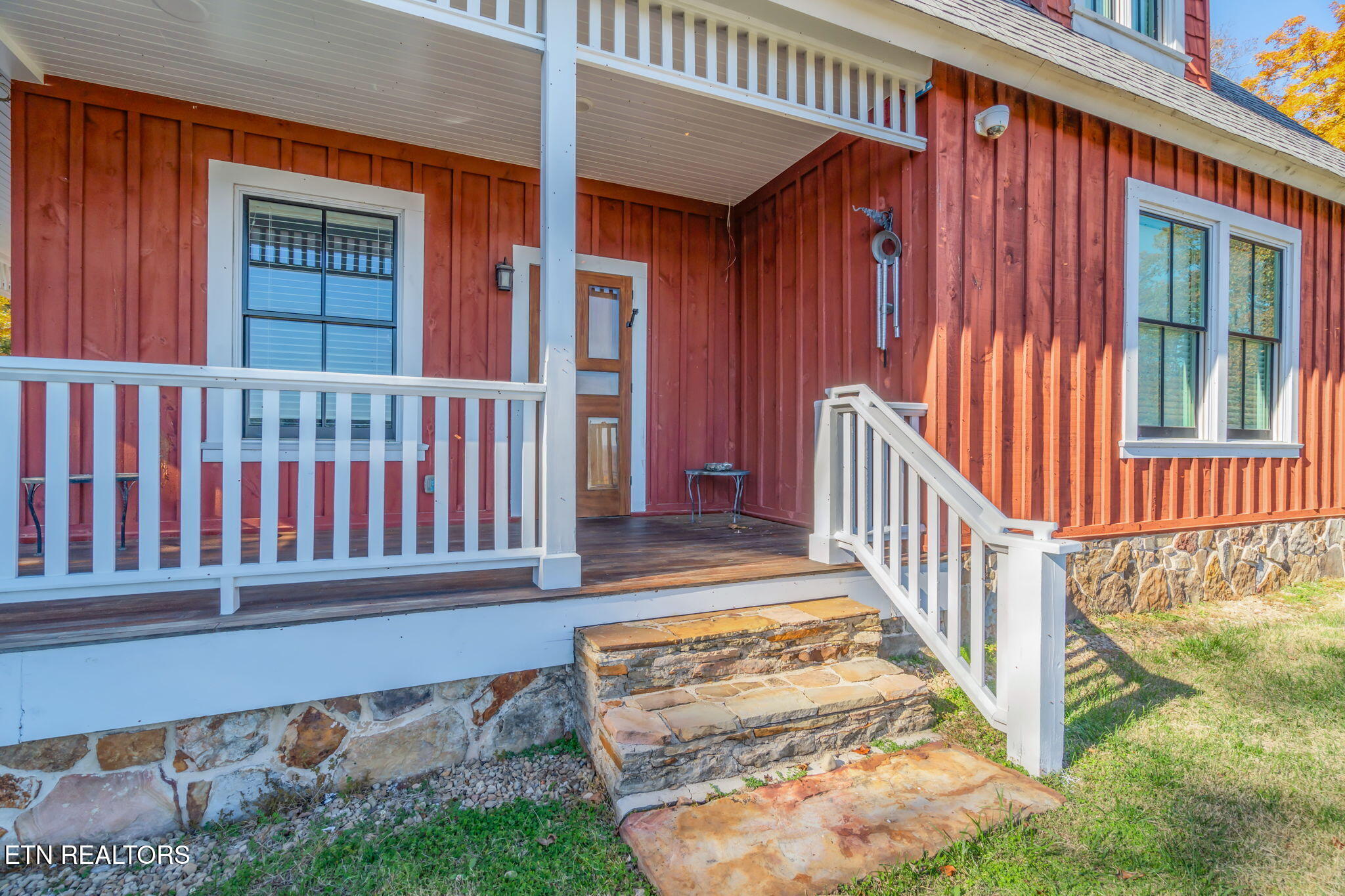 692 Possum Trot Road Grandview TN 37337