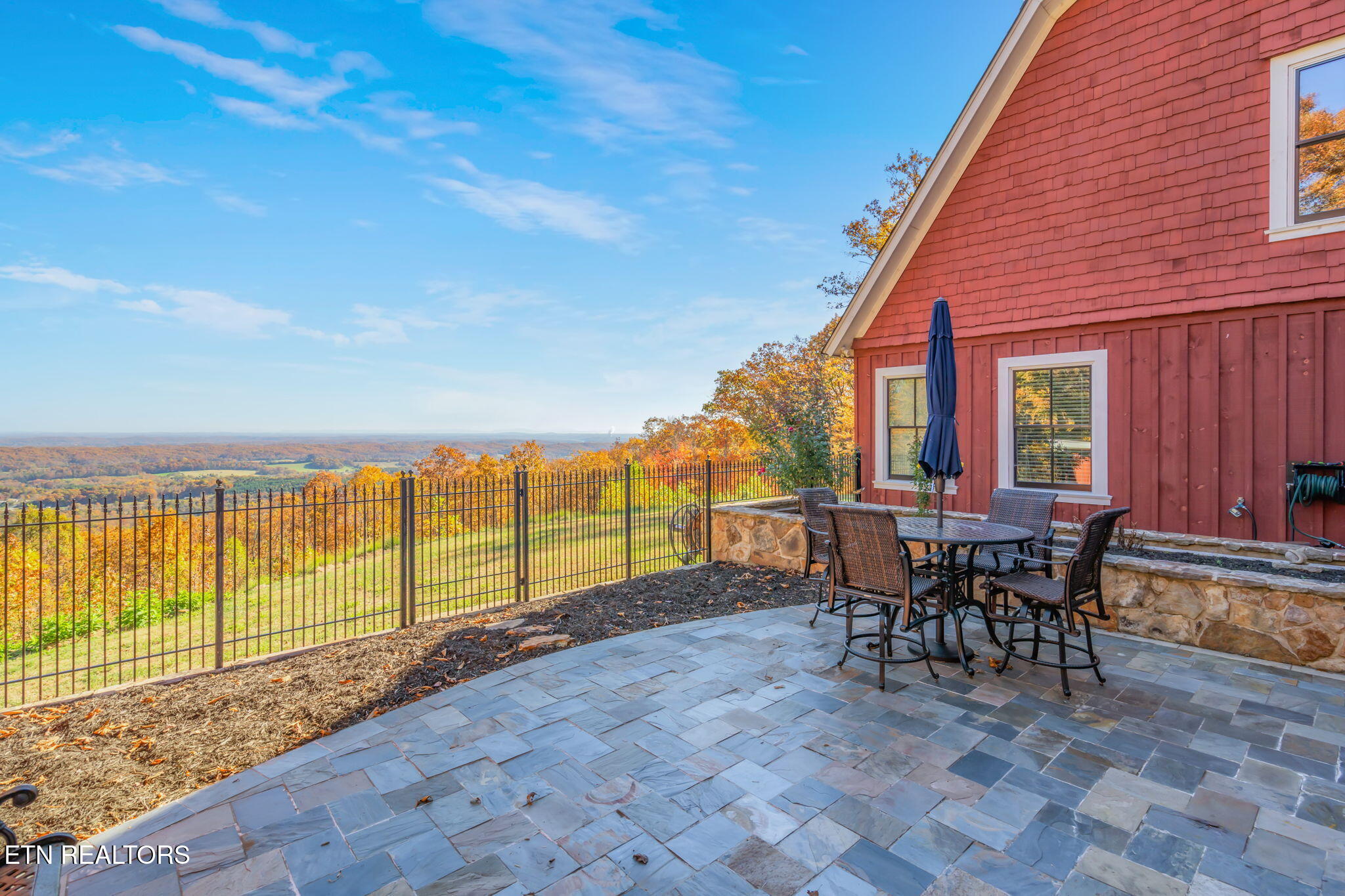 692 Possum Trot Road Grandview TN 37337