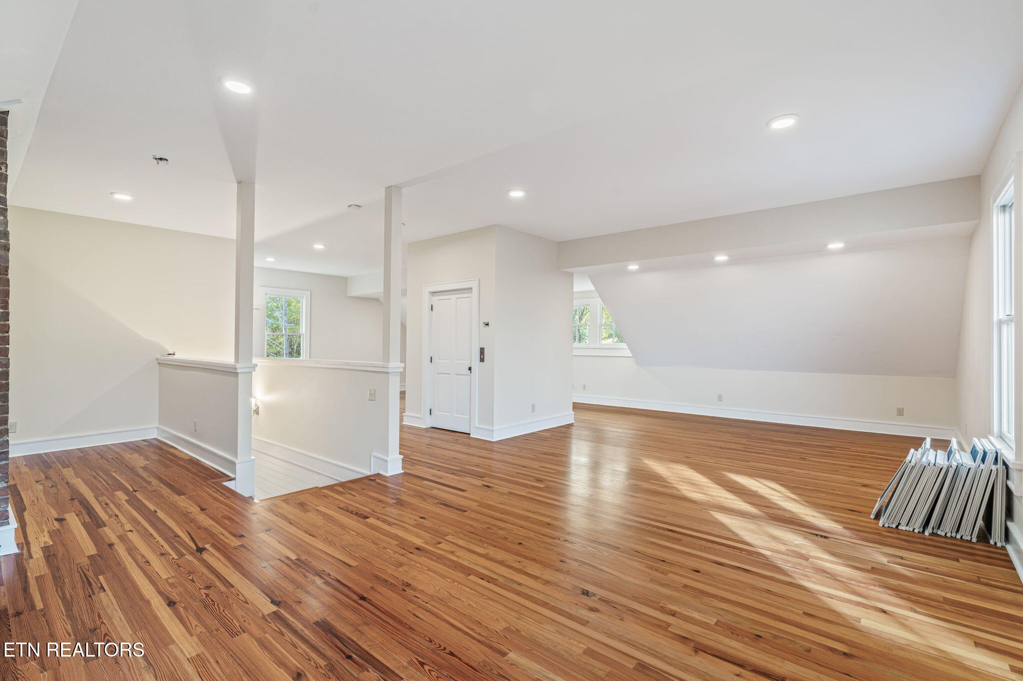 692 Possum Trot Road Grandview TN 37337