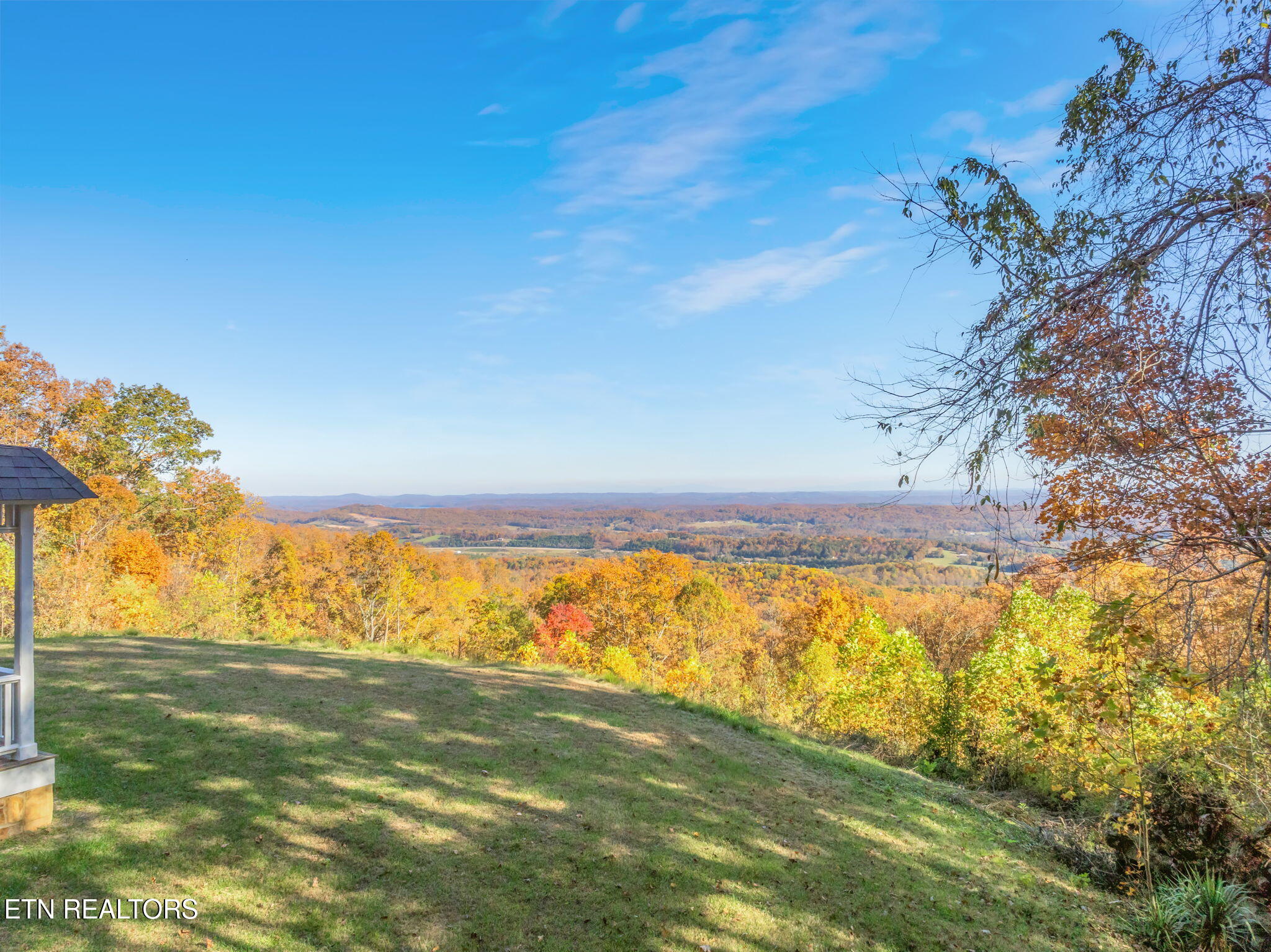 692 Possum Trot Road Grandview TN 37337