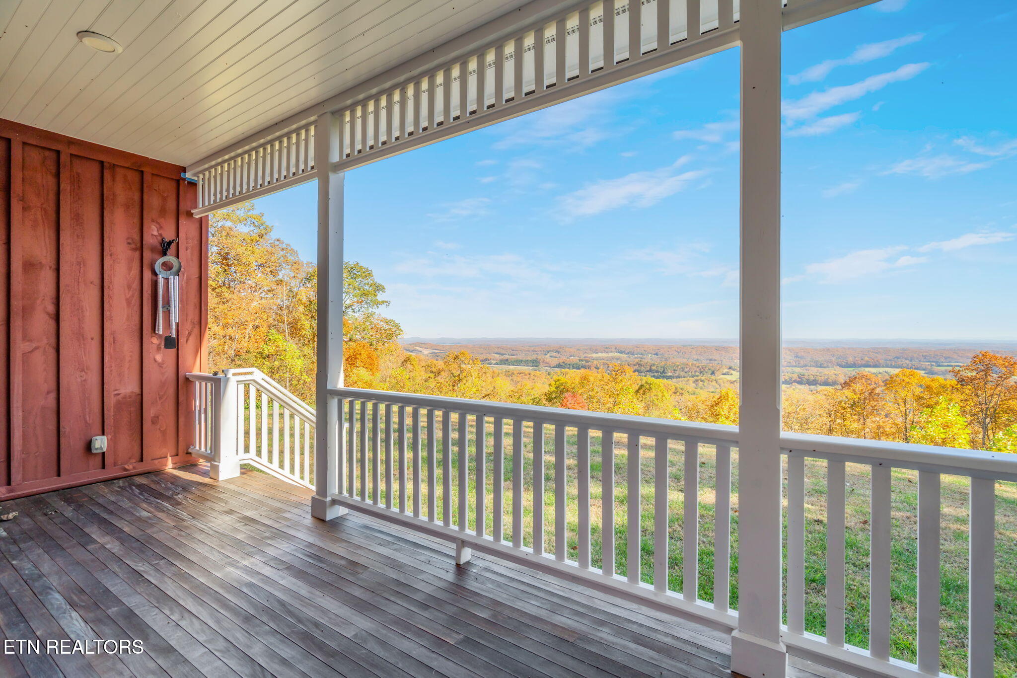 692 Possum Trot Road Grandview TN 37337