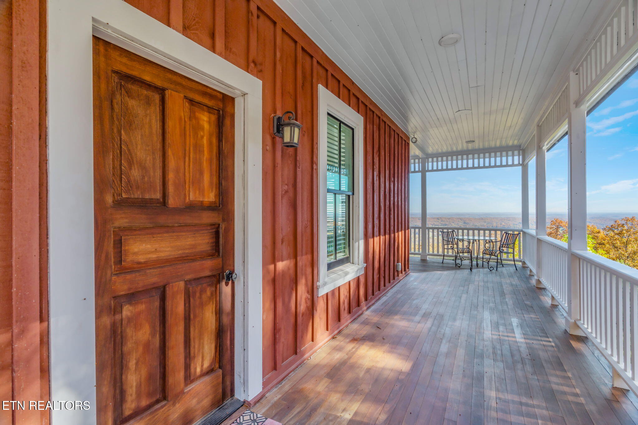 692 Possum Trot Road Grandview TN 37337