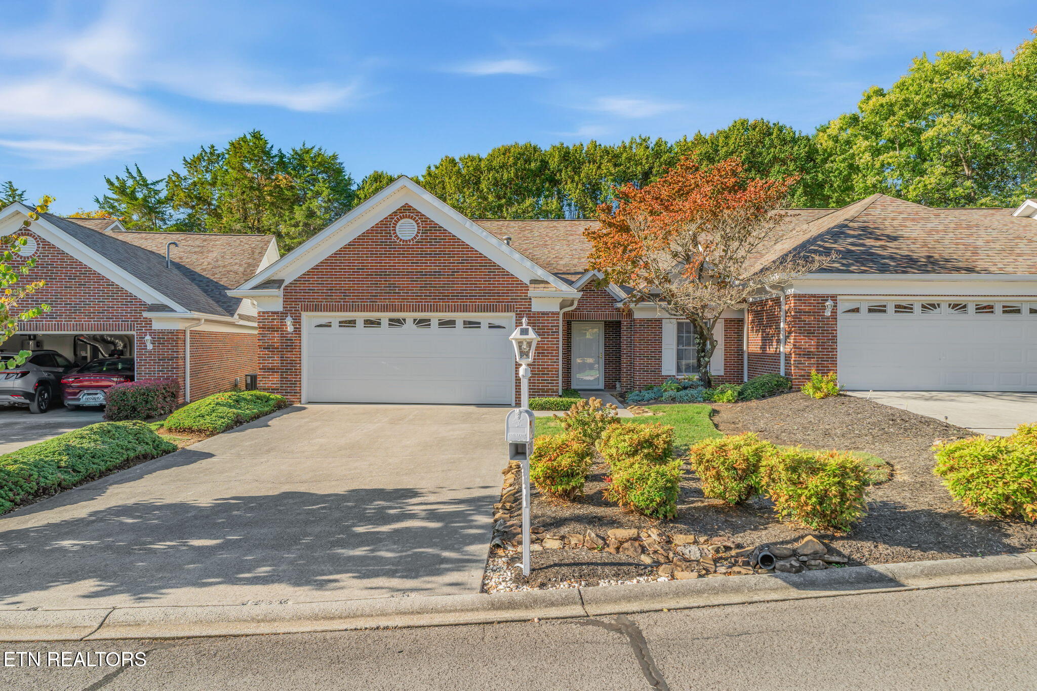 5313 Comice Way Knoxville TN 37918