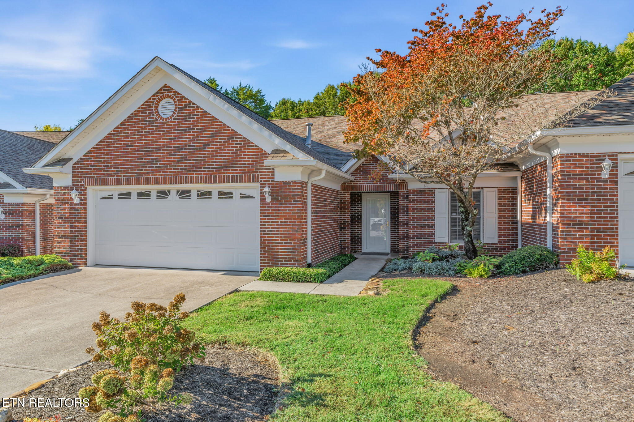 5313 Comice Way Knoxville TN 37918