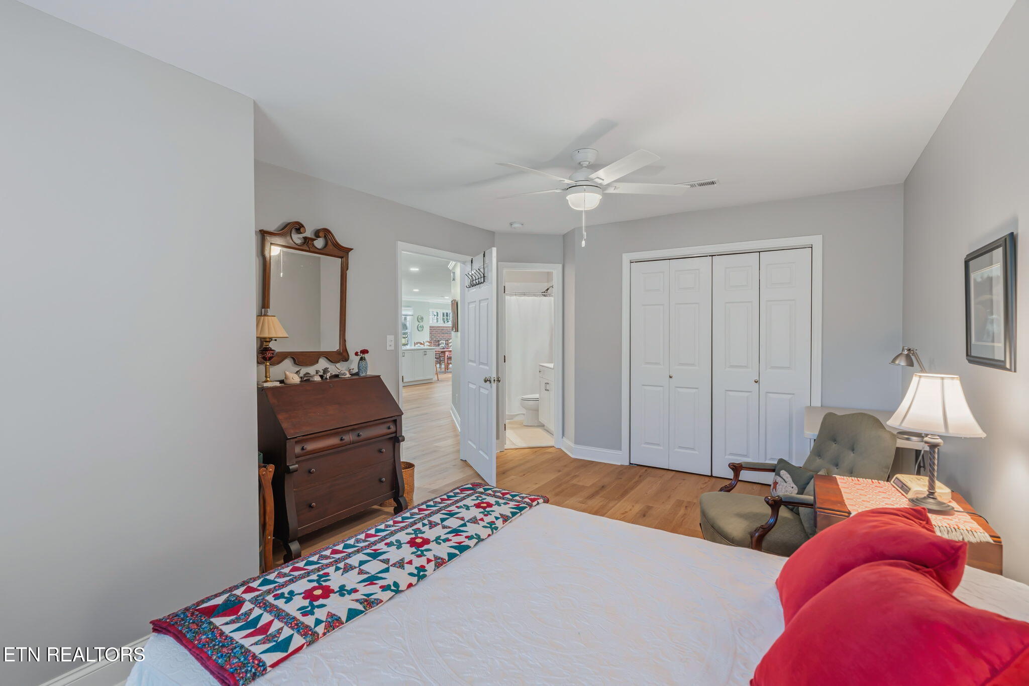 5313 Comice Way Knoxville TN 37918
