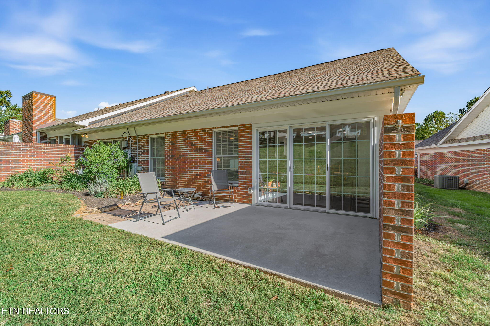 5313 Comice Way Knoxville TN 37918