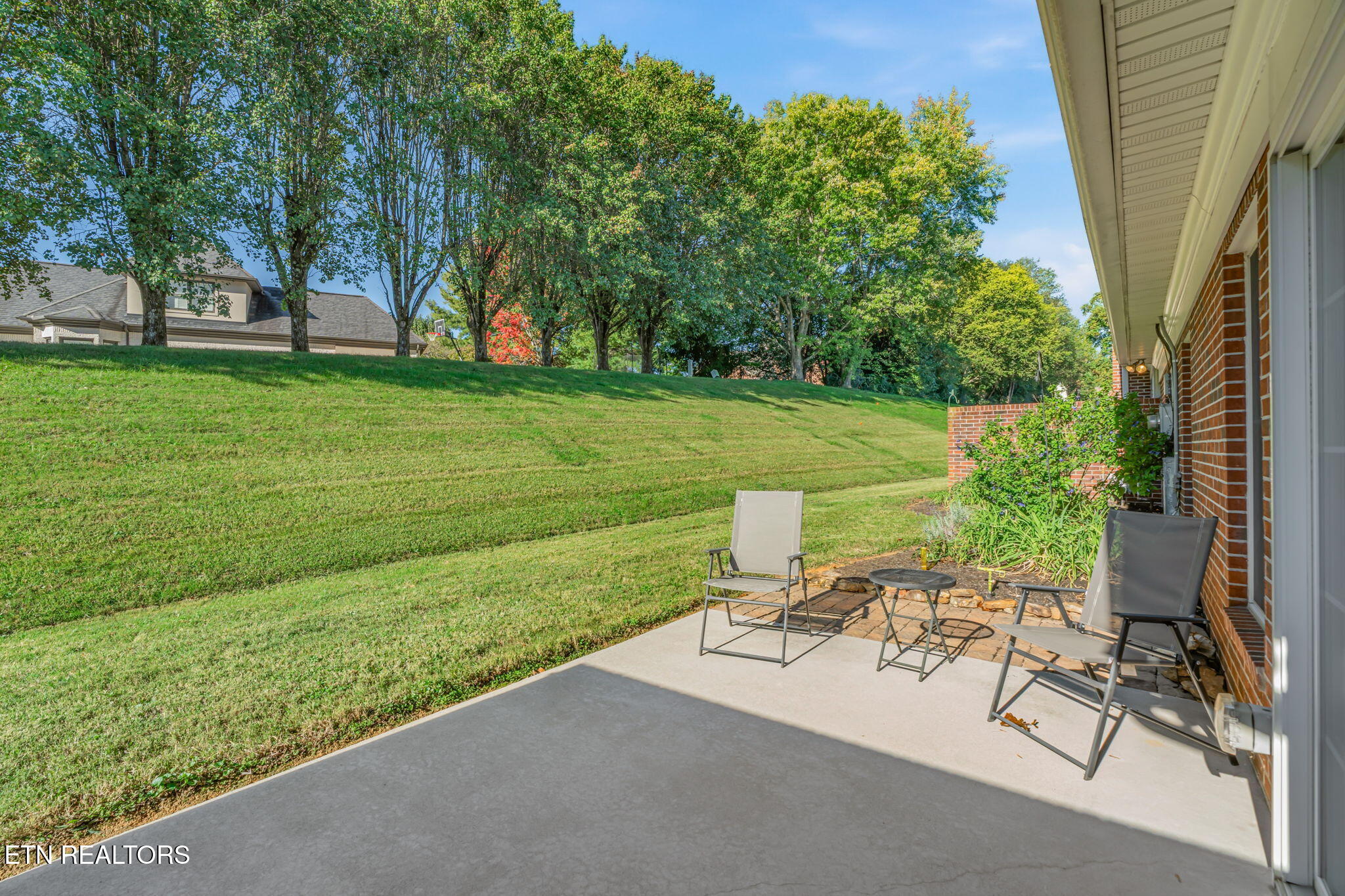 5313 Comice Way Knoxville TN 37918