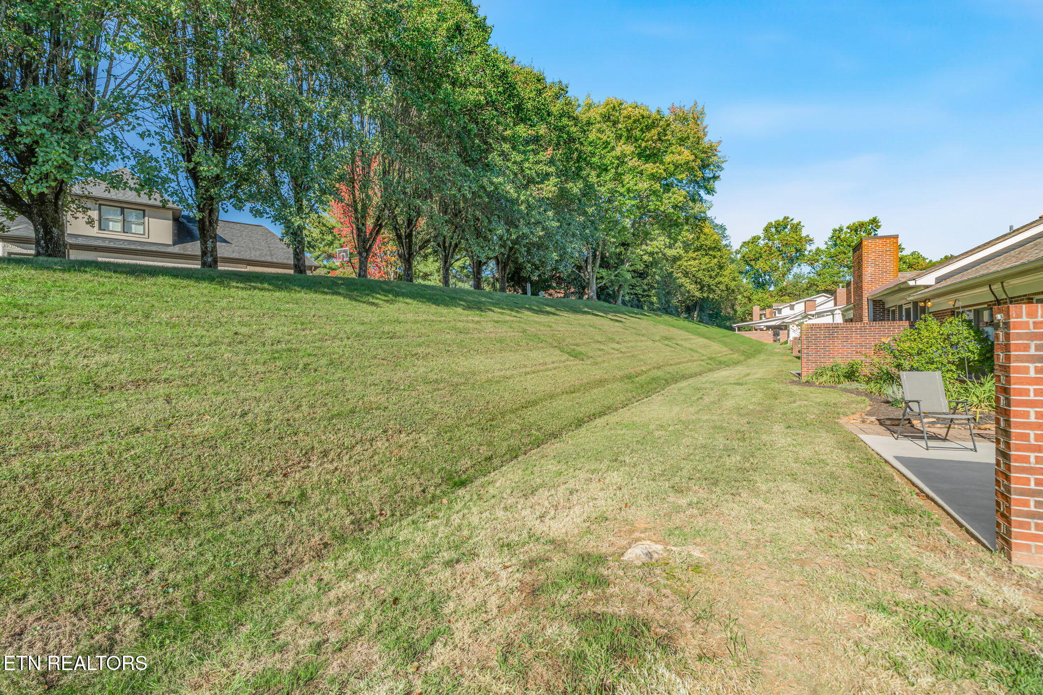 5313 Comice Way Knoxville TN 37918