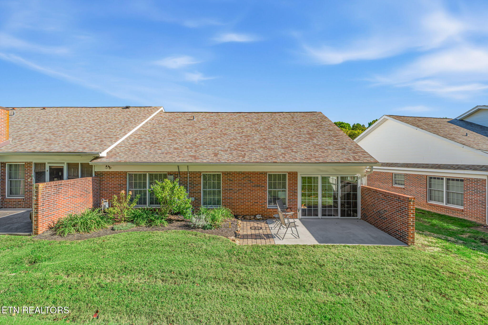 5313 Comice Way Knoxville TN 37918