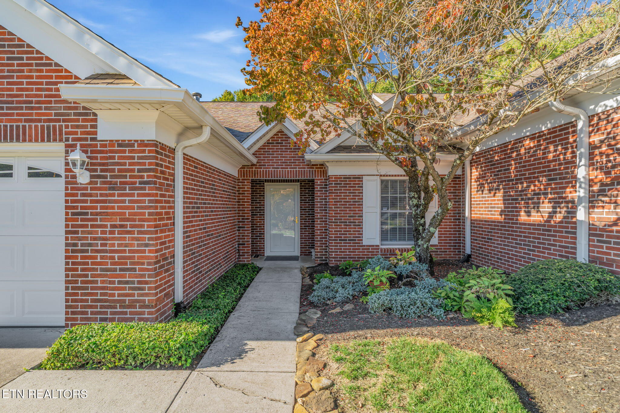 5313 Comice Way Knoxville TN 37918