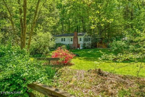 8773 White Wing Road Lenoir City TN 37771