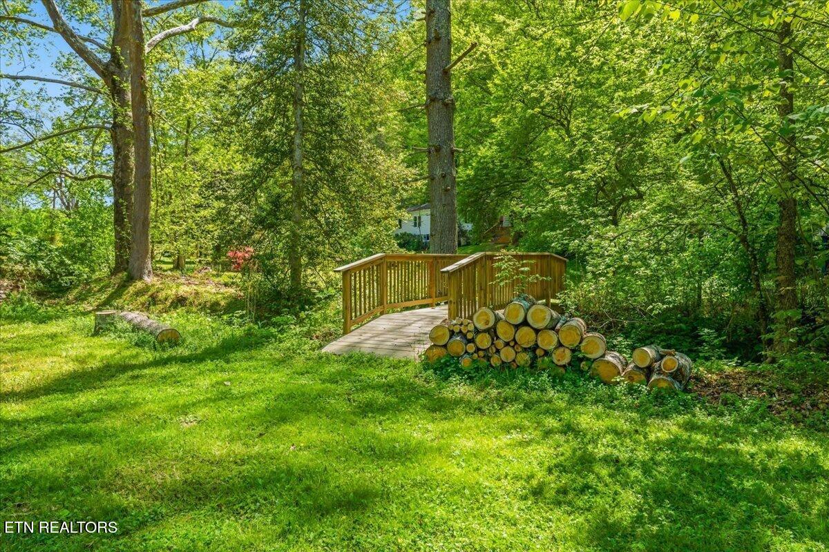 8773 White Wing Road Lenoir City TN 37771
