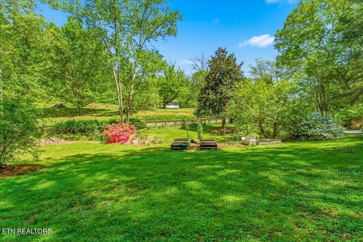 8773 White Wing Road Lenoir City TN 37771