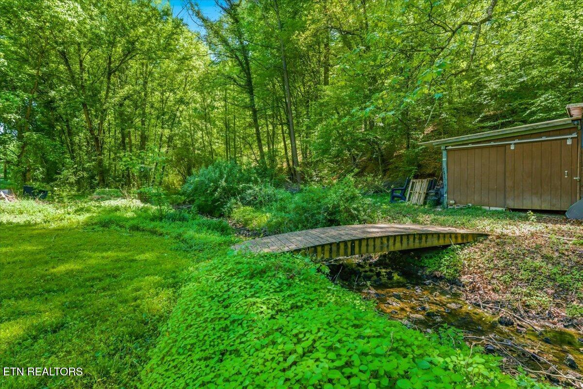 8773 White Wing Road Lenoir City TN 37771