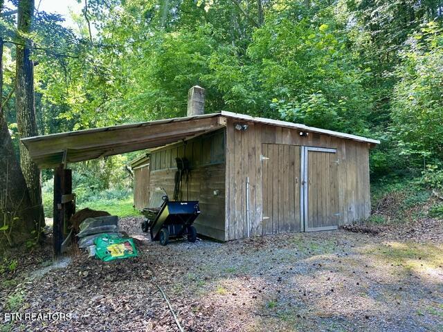 8773 White Wing Road Lenoir City TN 37771