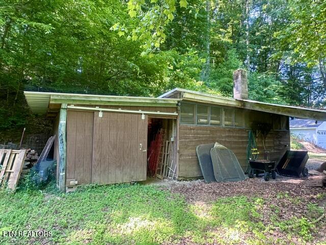 8773 White Wing Road Lenoir City TN 37771