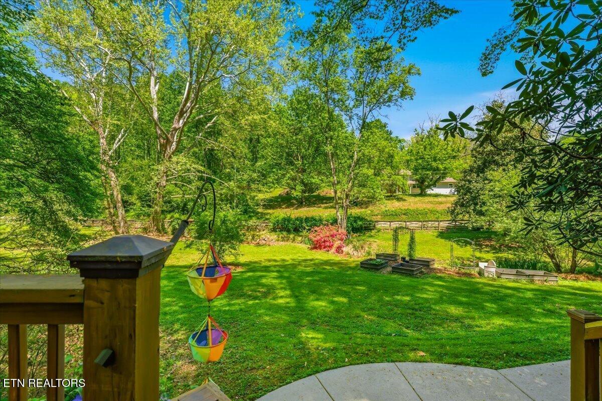 8773 White Wing Road Lenoir City TN 37771