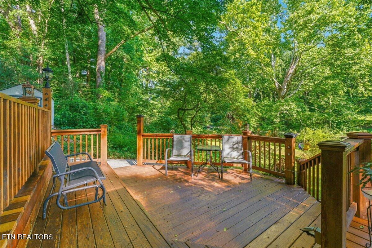 8773 White Wing Road Lenoir City TN 37771