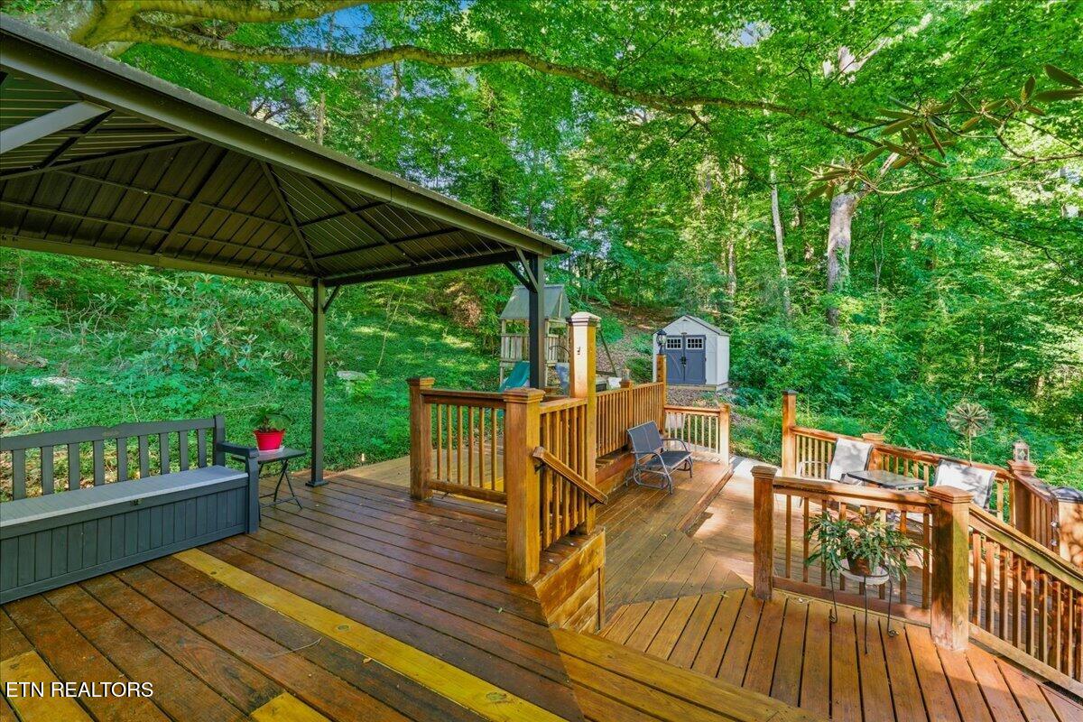 8773 White Wing Road Lenoir City TN 37771