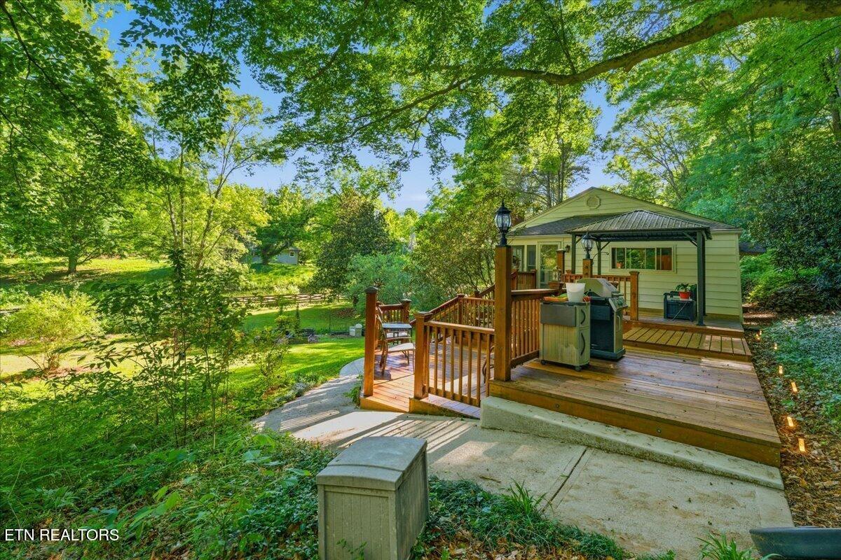 8773 White Wing Road Lenoir City TN 37771