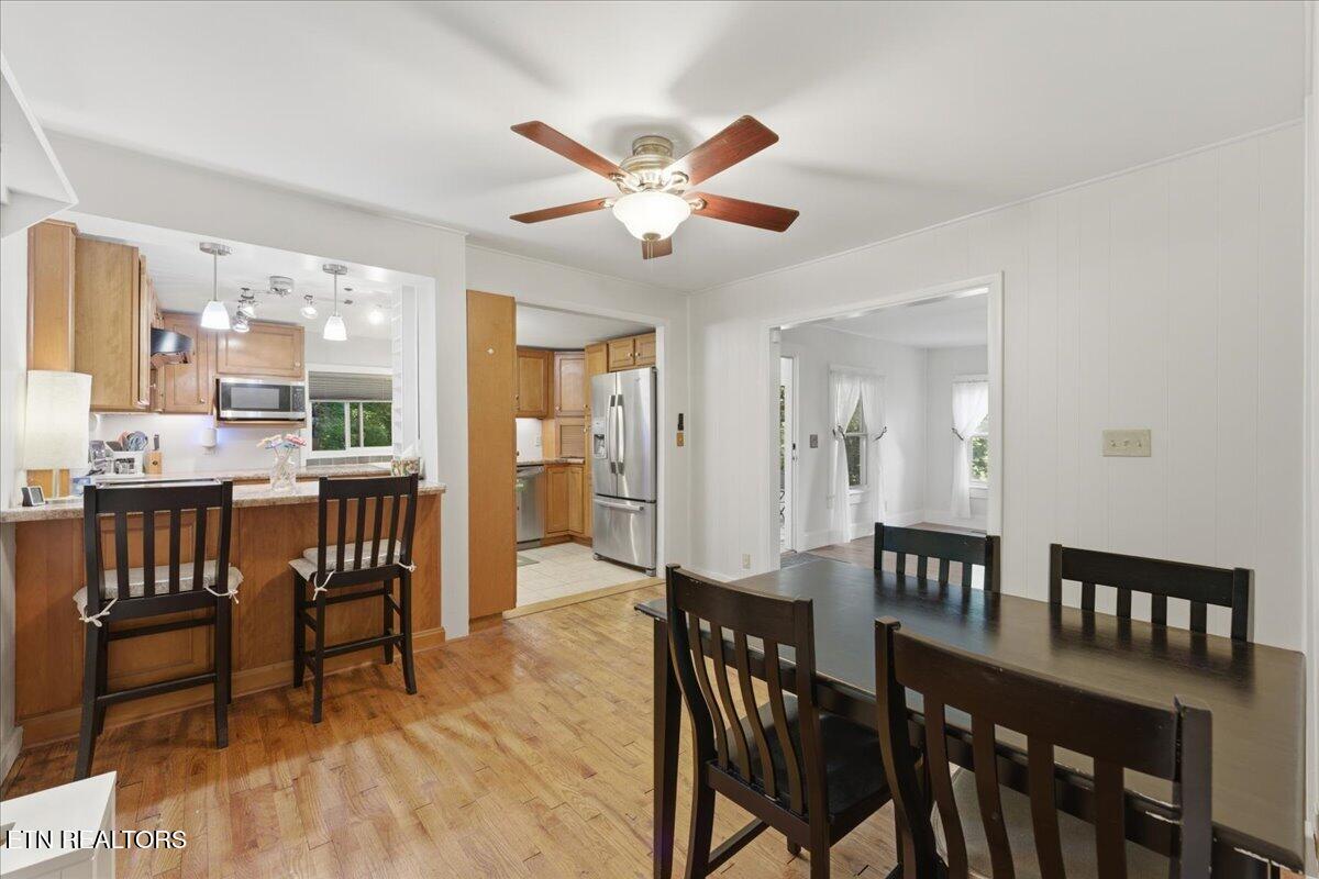 8773 White Wing Road Lenoir City TN 37771