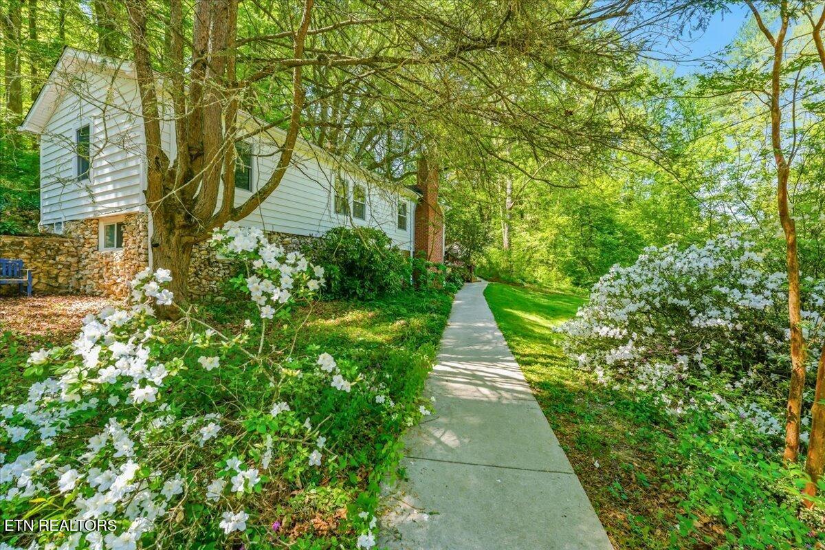 8773 White Wing Road Lenoir City TN 37771
