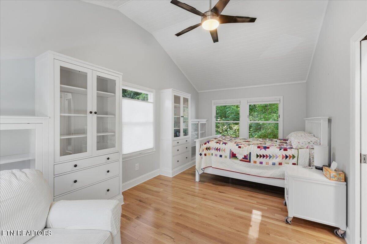 8773 White Wing Road Lenoir City TN 37771