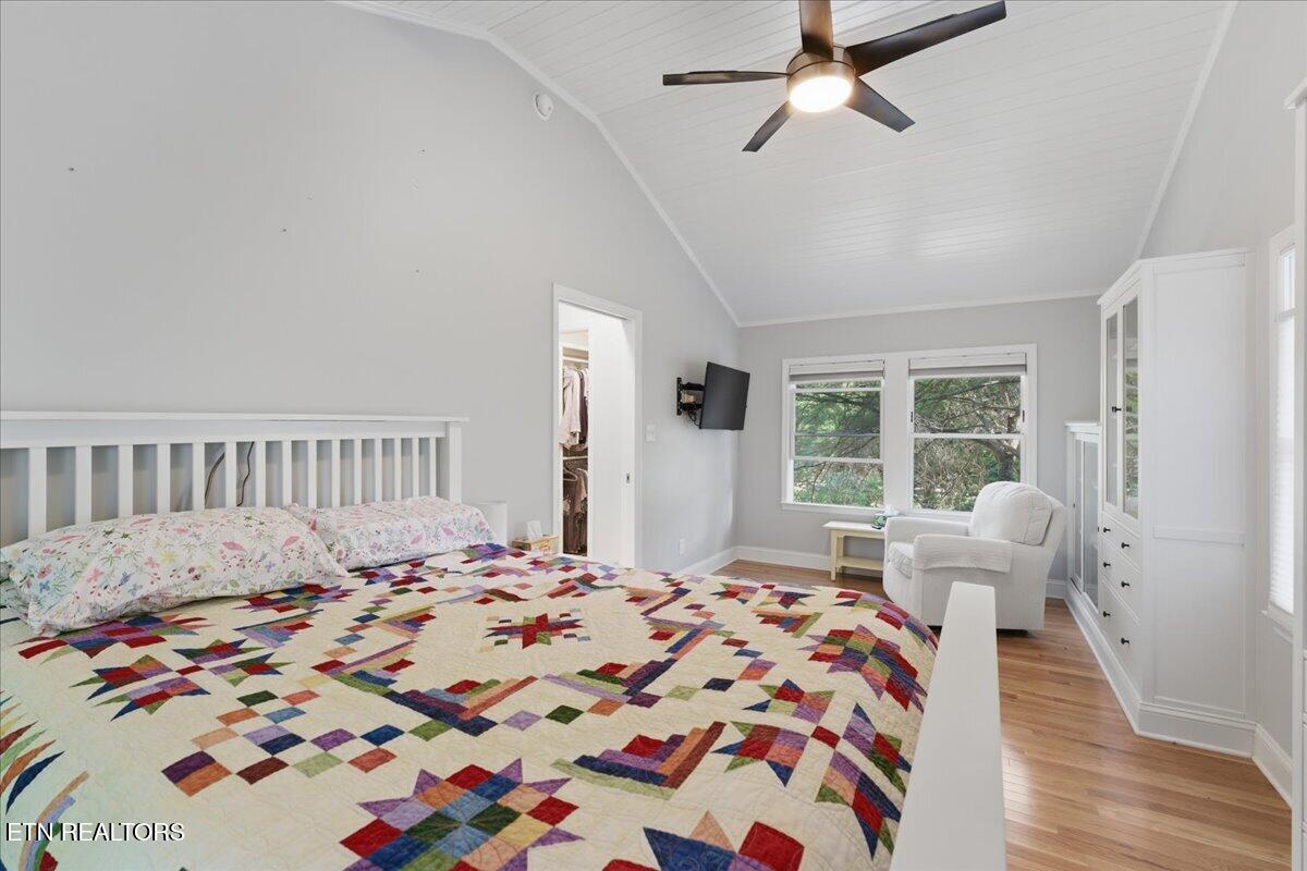 8773 White Wing Road Lenoir City TN 37771