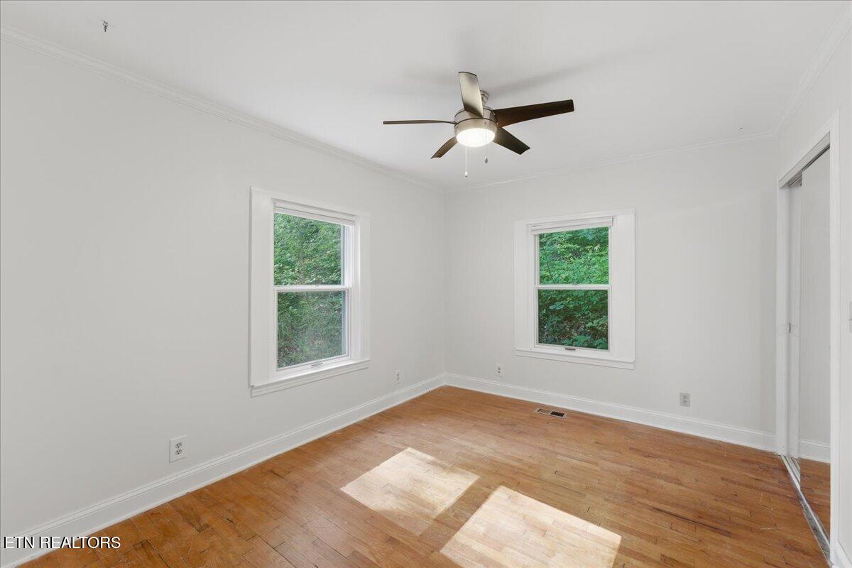 8773 White Wing Road Lenoir City TN 37771