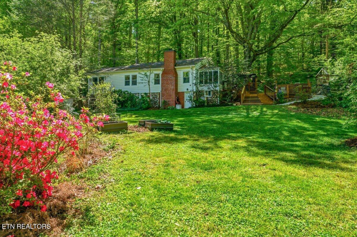 8773 White Wing Road Lenoir City TN 37771