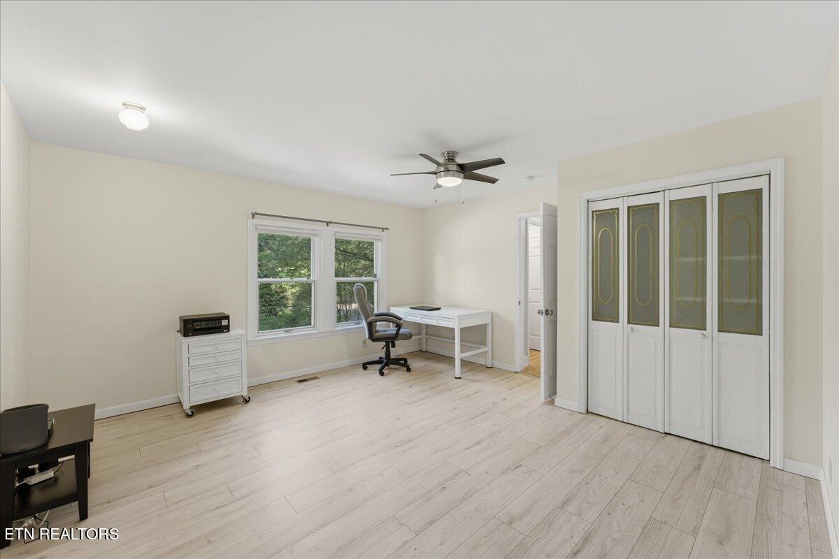 8773 White Wing Road Lenoir City TN 37771