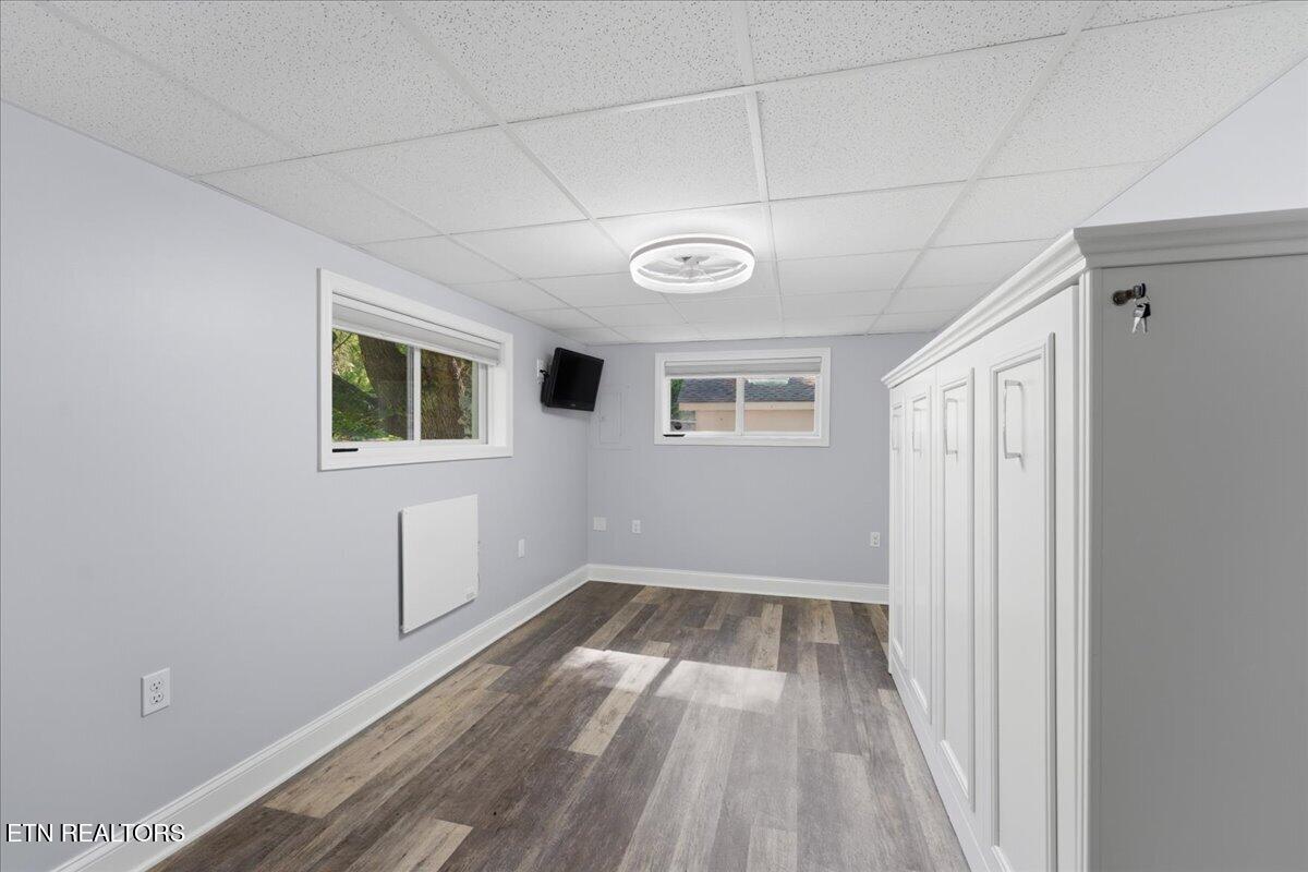 8773 White Wing Road Lenoir City TN 37771
