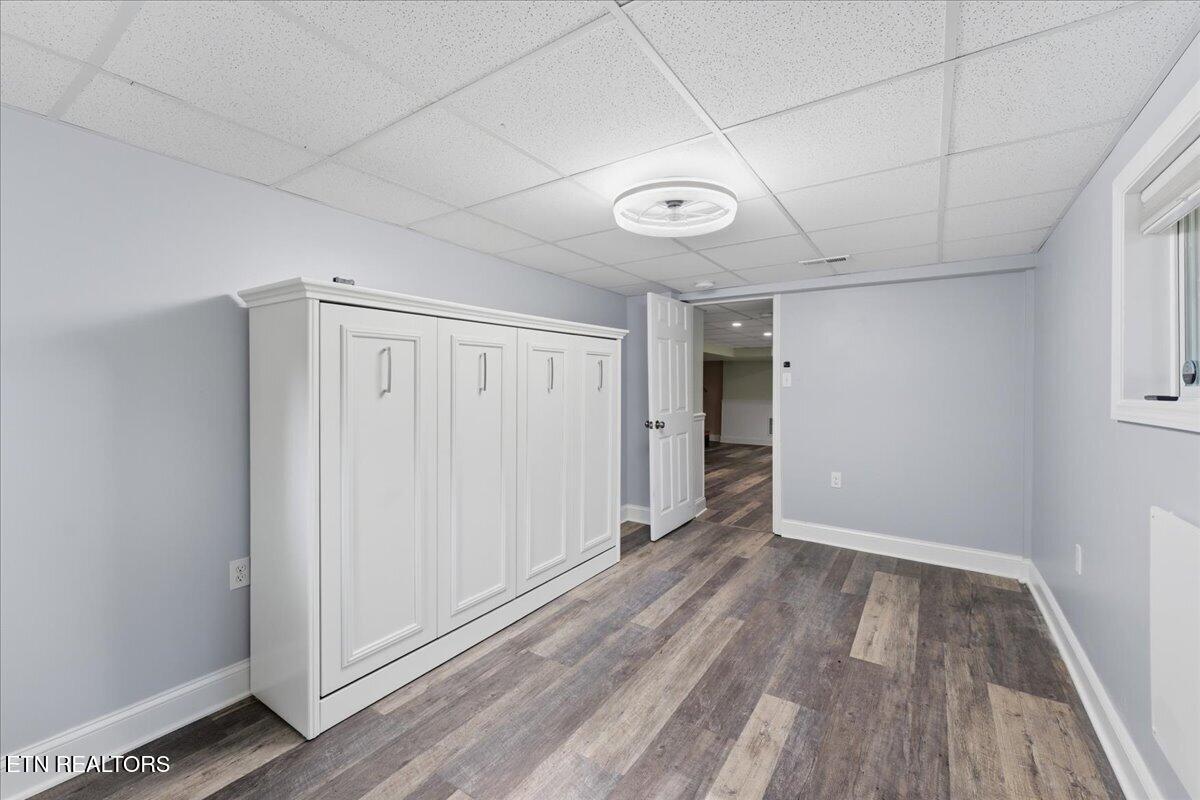 8773 White Wing Road Lenoir City TN 37771