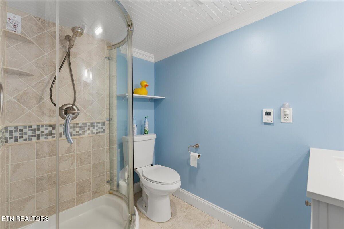 8773 White Wing Road Lenoir City TN 37771