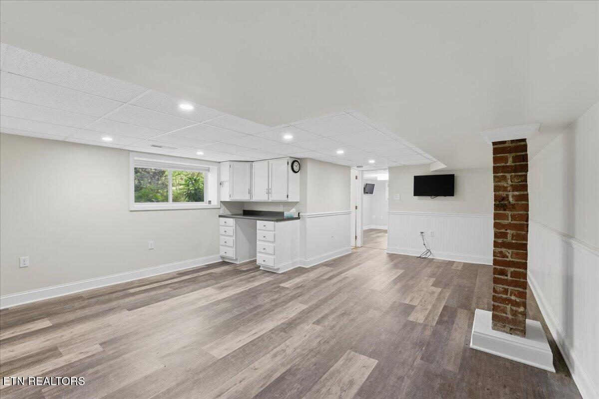 8773 White Wing Road Lenoir City TN 37771