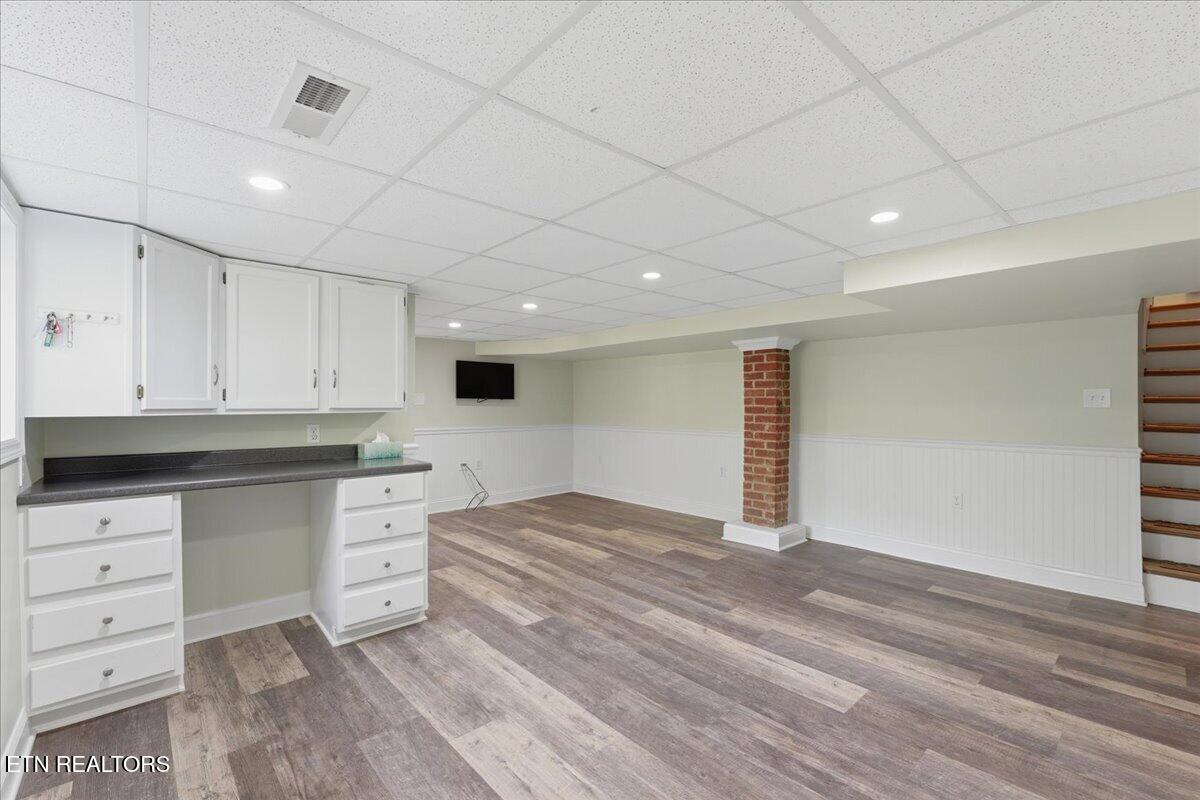 8773 White Wing Road Lenoir City TN 37771
