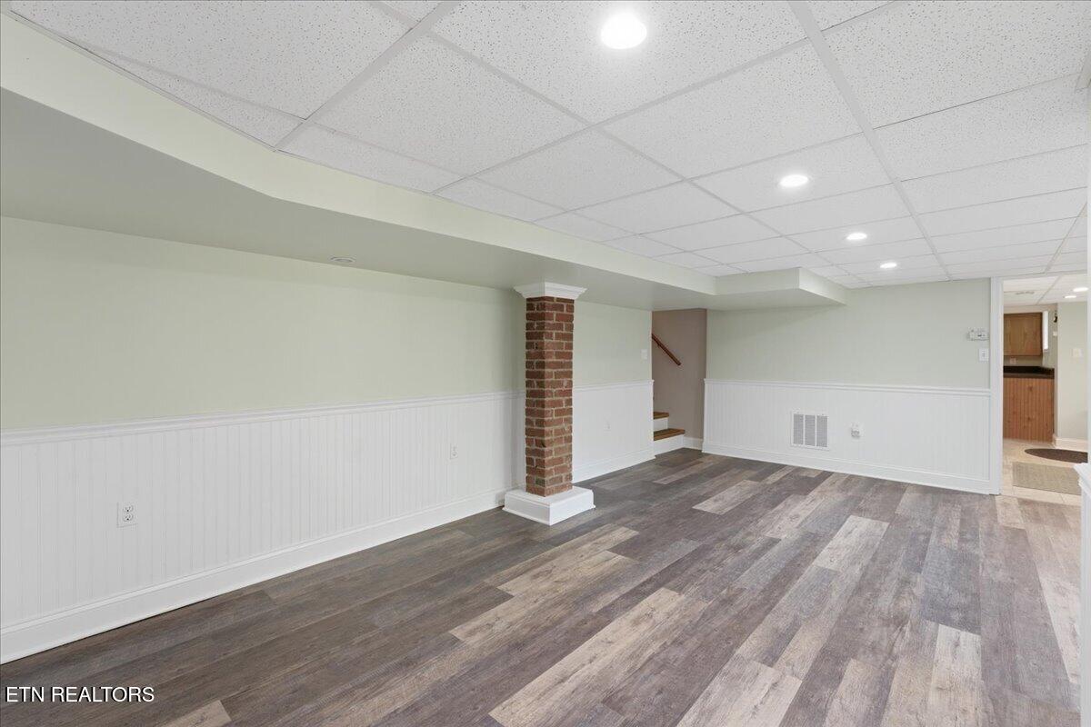 8773 White Wing Road Lenoir City TN 37771