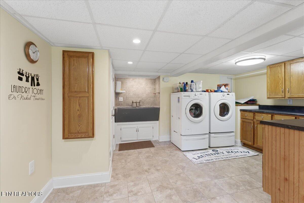 8773 White Wing Road Lenoir City TN 37771