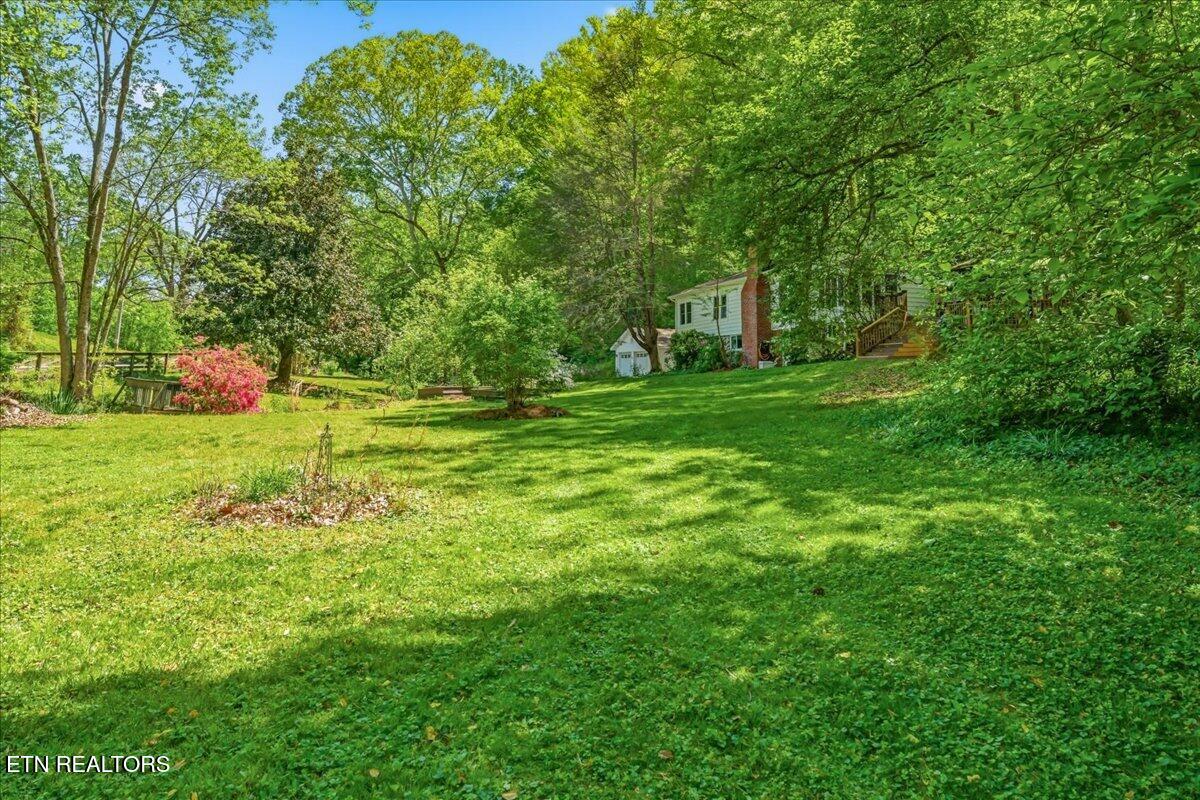 8773 White Wing Road Lenoir City TN 37771