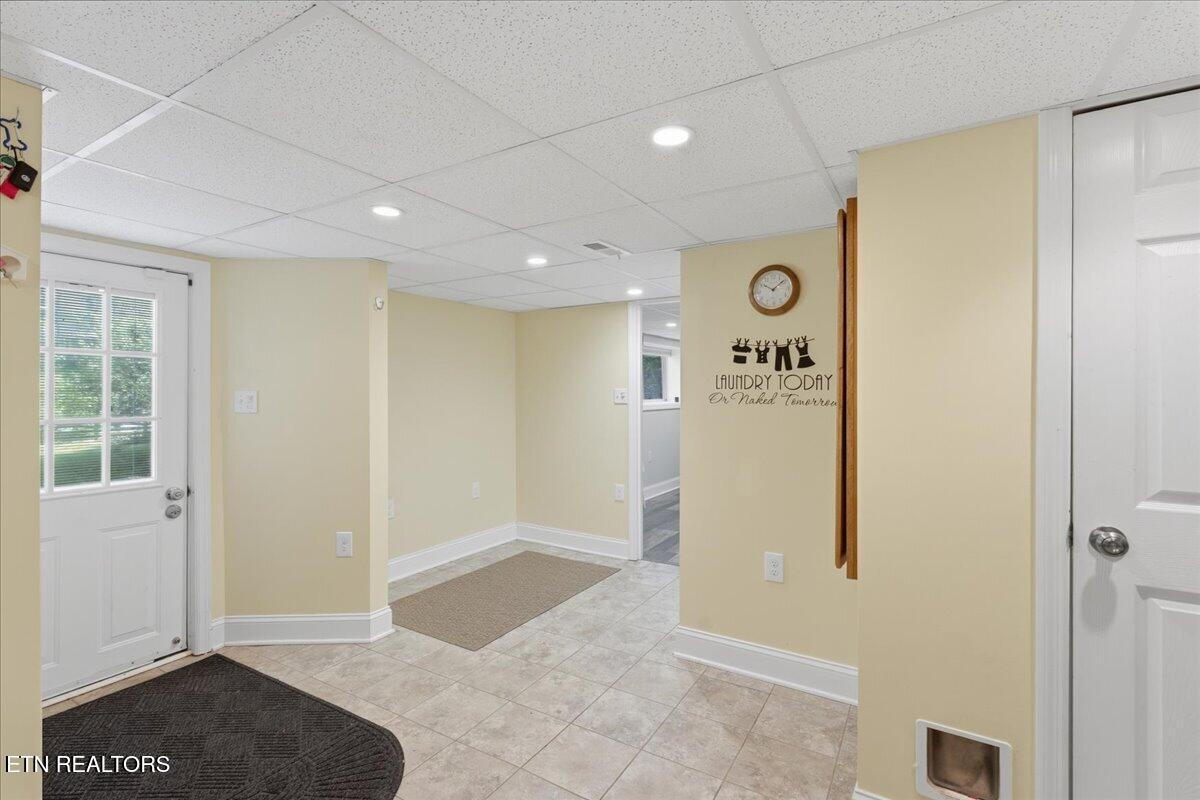 8773 White Wing Road Lenoir City TN 37771