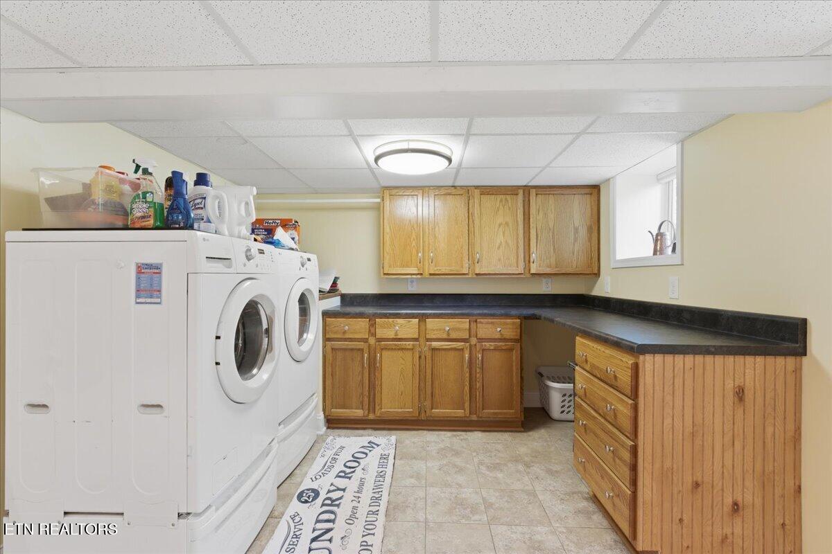 8773 White Wing Road Lenoir City TN 37771