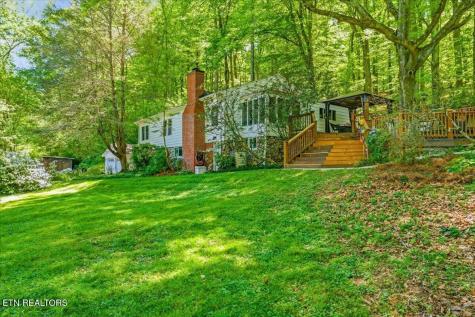 8773 White Wing Road Lenoir City TN 37771