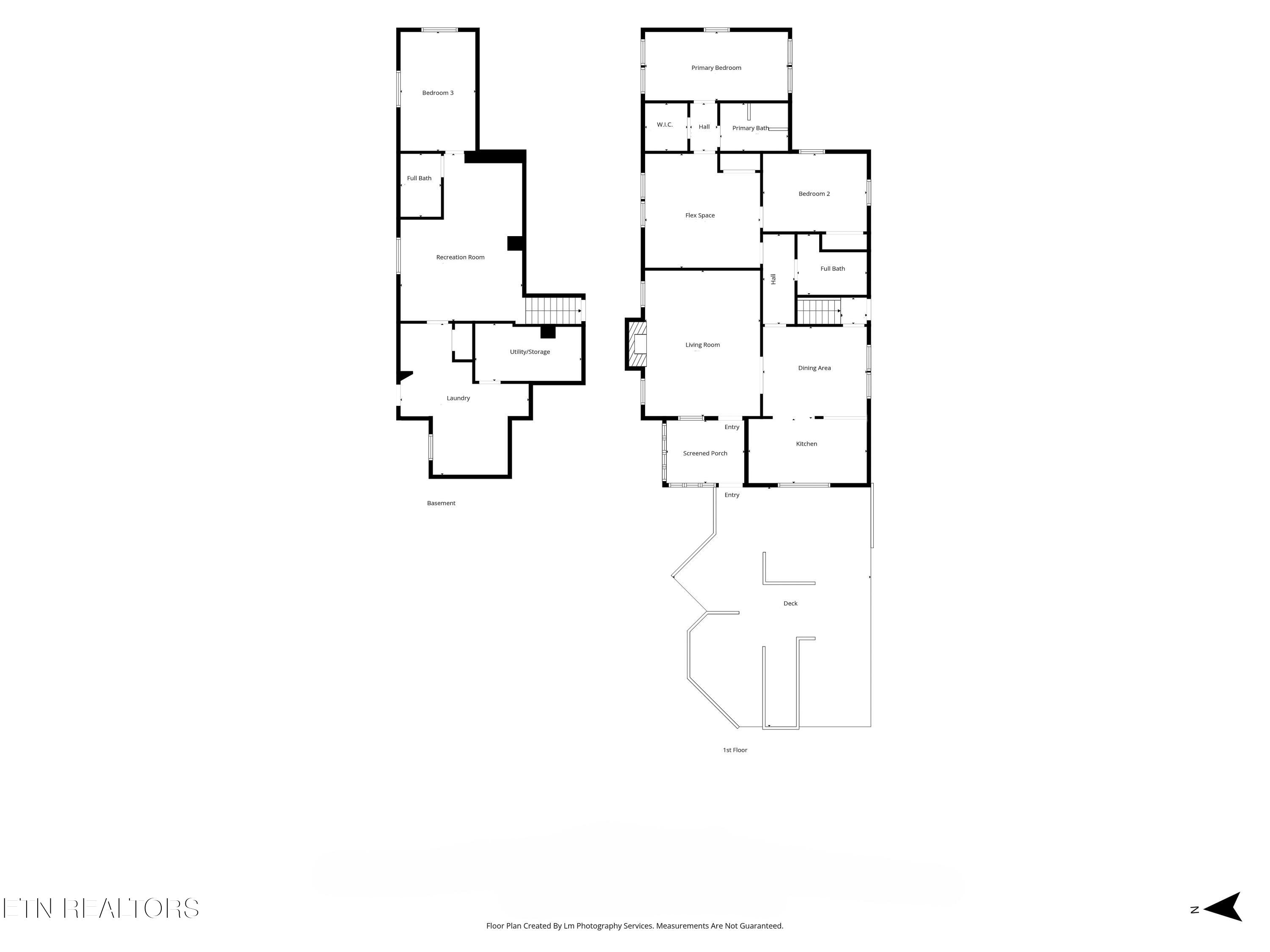 8773 White Wing Road Lenoir City TN 37771