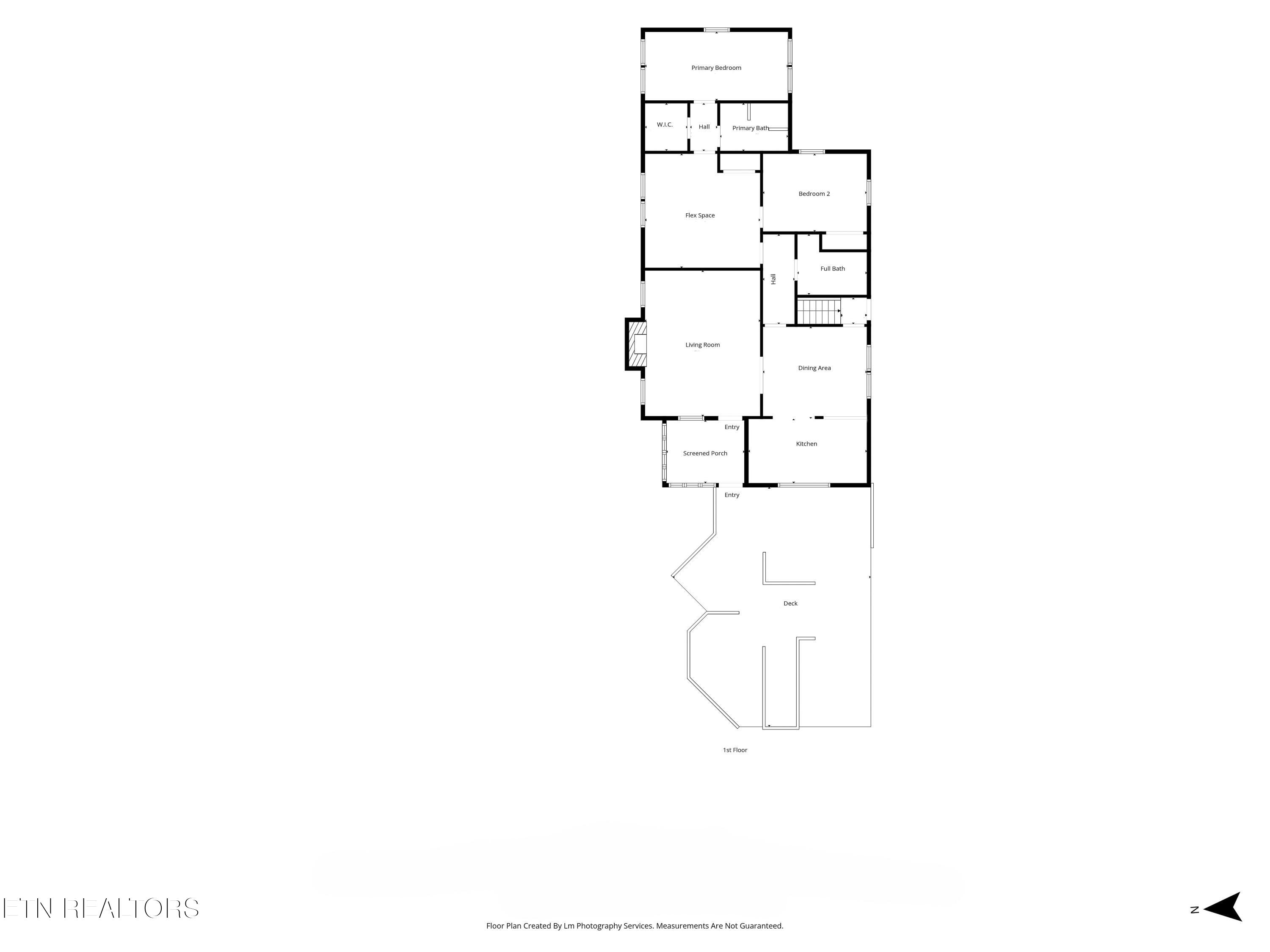 8773 White Wing Road Lenoir City TN 37771