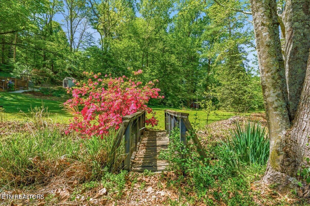 8773 White Wing Road Lenoir City TN 37771