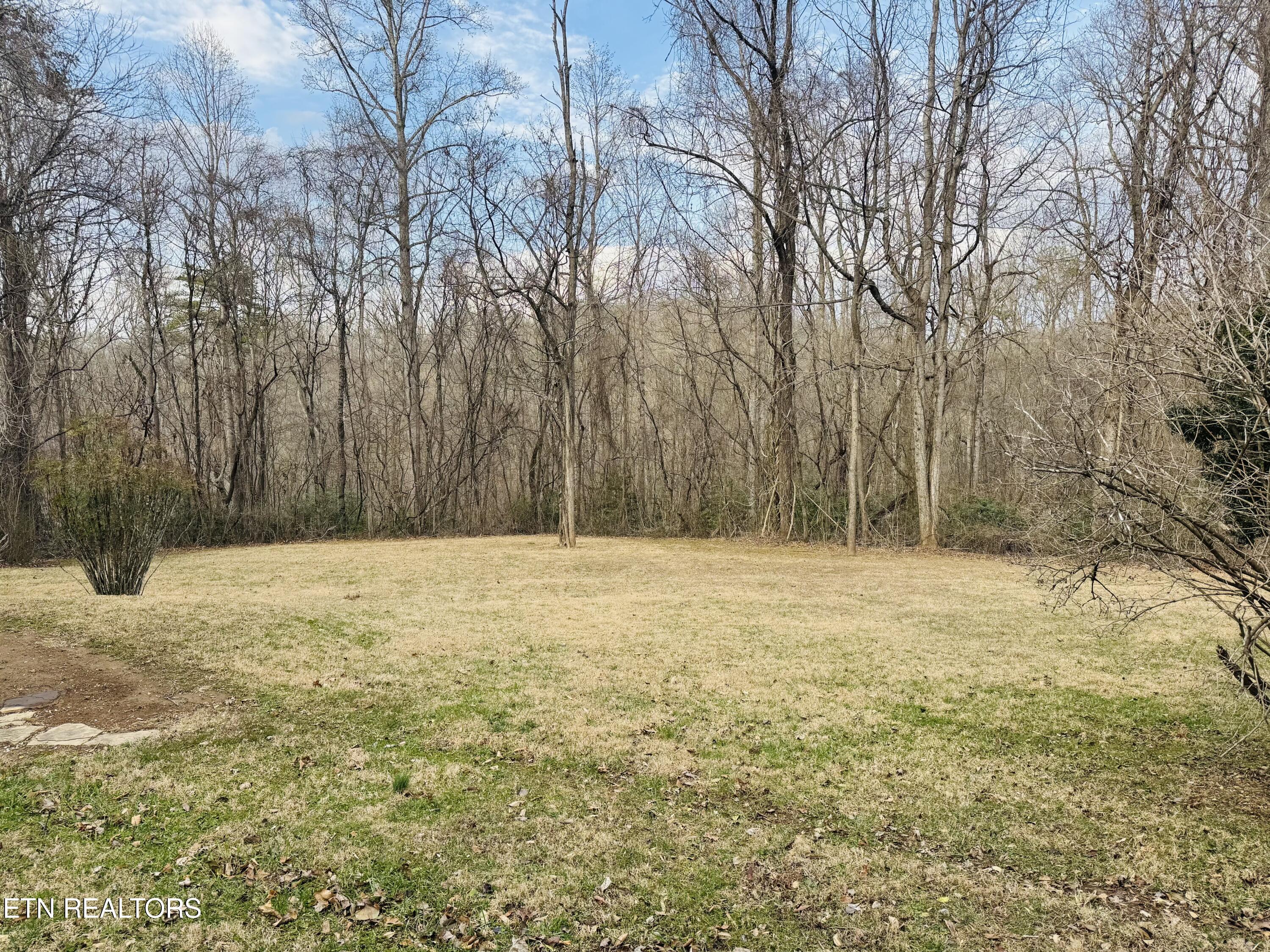 106 Echo Valley Road Rocky Top TN 37769